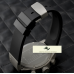 HK1390 WELDER K-38 YAYLI MODEL
